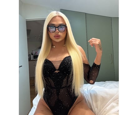  Escorts Hull City Centre Hull - Photos for 💕Kass Sexy TGirlll 🙈 Big bum and a surprise☺️