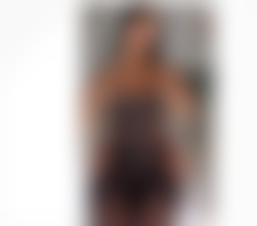 Escorts Reading Reading Town Centre - Reading - Photos for 🇧🇷SEXY BRAZLIAN MILLA HOT PARTYGIRL🇧🇷