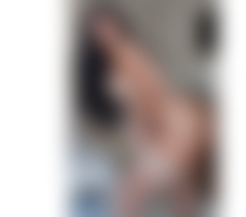 Escorts Reading Reading Town Centre - Reading - Photos for 🇧🇷SEXY BRAZLIAN MILLA HOT PARTYGIRL🇧🇷