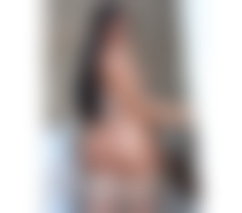 Escorts Reading Reading Town Centre - Reading - Photos for 🇧🇷SEXY BRAZLIAN MILLA HOT PARTYGIRL🇧🇷