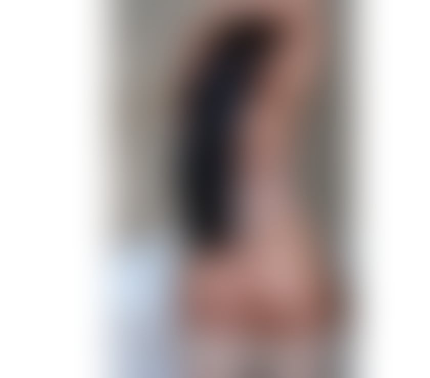 Escorts Reading Reading Town Centre - Reading - Photos for 🇧🇷SEXY BRAZLIAN MILLA HOT PARTYGIRL🇧🇷