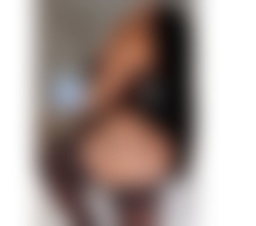 Escorts Reading Reading Town Centre - Reading - Photos for 🇧🇷SEXY BRAZLIAN MILLA HOT PARTYGIRL🇧🇷