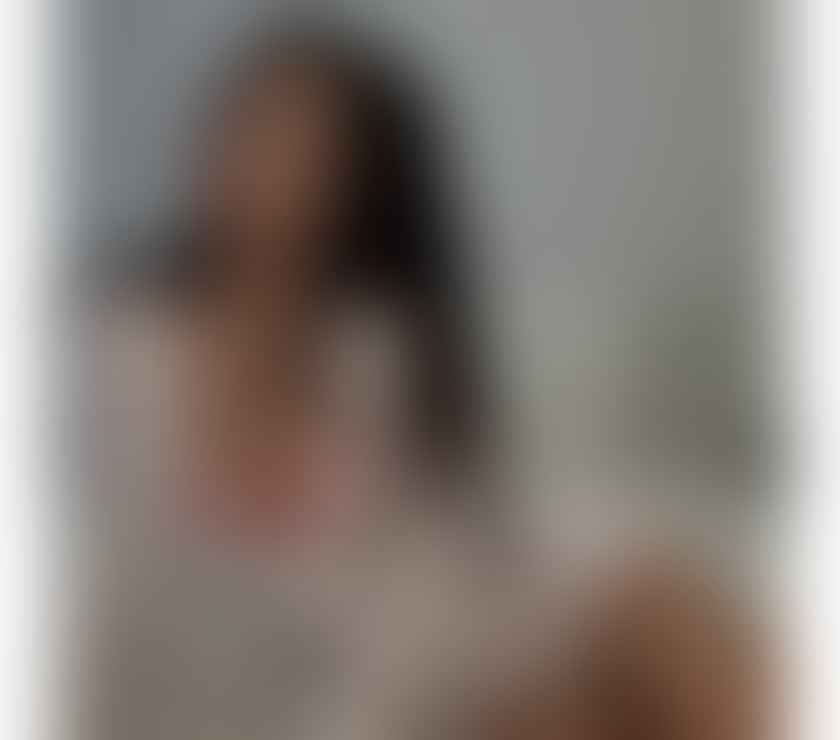 Escorts Brighton City Centre Brighton - Photos for I arrived in the city today, Jasmine level A💕🥂