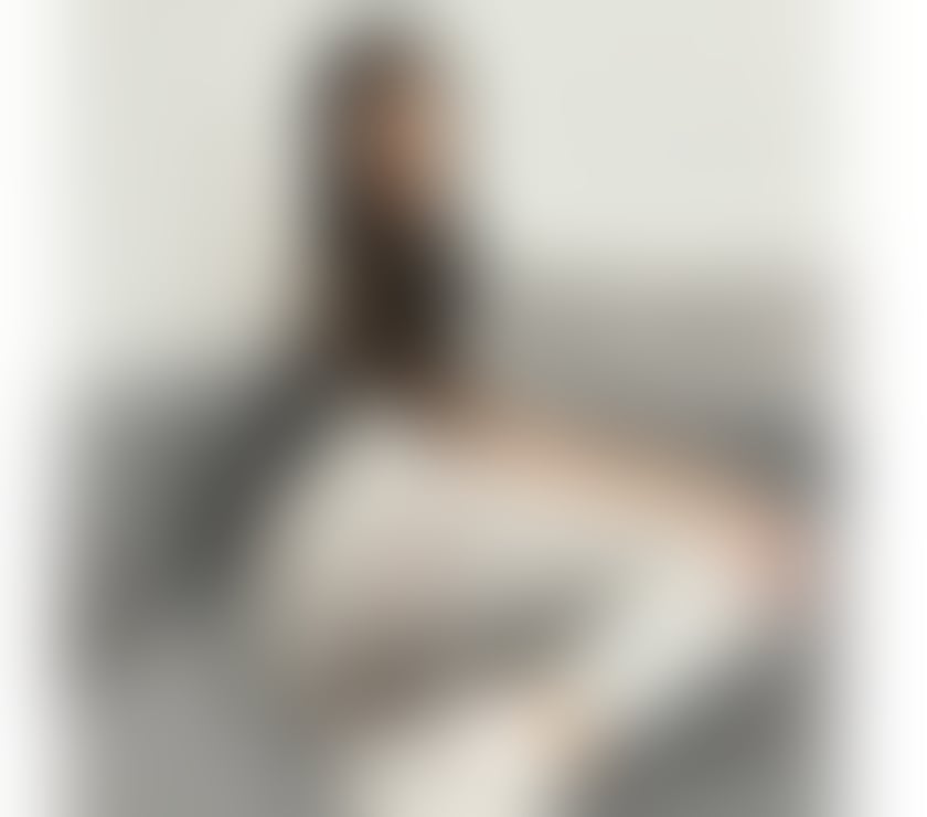 Escorts East Sussex Brighton - Photos for I arrived in the city today, Jasmine level A💕🥂