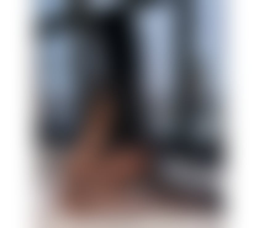 Escorts Brighton City Centre Brighton - Photos for I like parties, Jasmine level A💕🥂