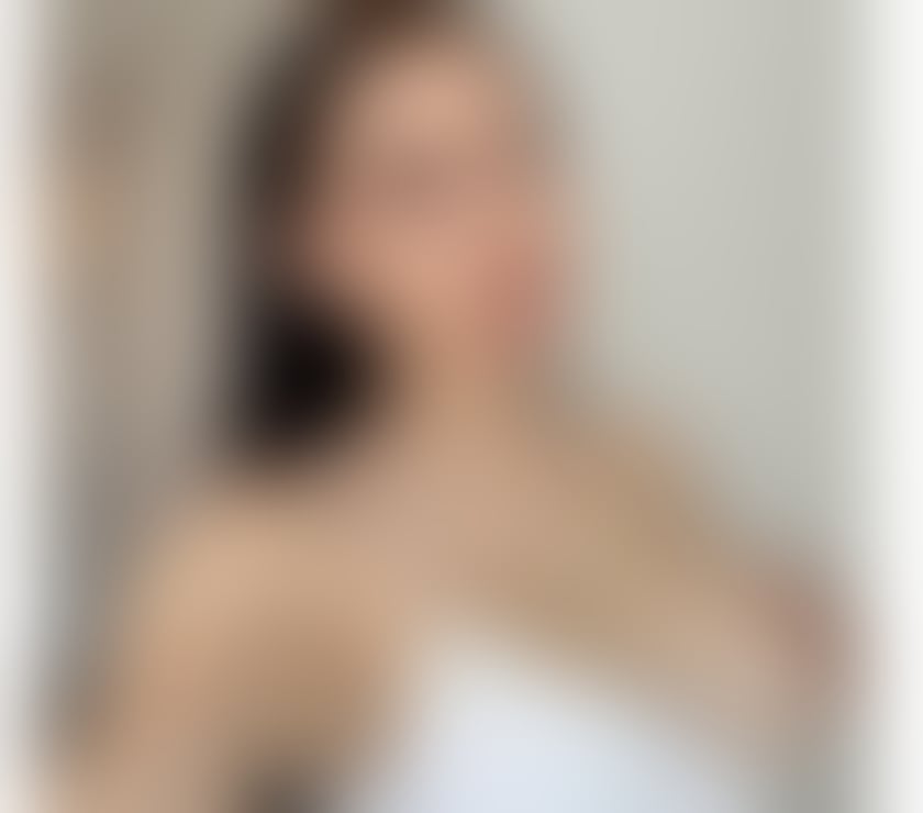 Escorts East London Canary Wharf - East London - Photos for 🆕Special Service🔝Girl🔥🔥