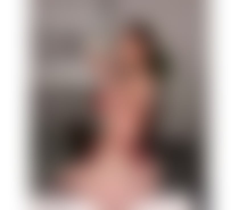 Escorts East London Canary Wharf - East London - Photos for 🆕Special Service🔝Girl🔥🔥