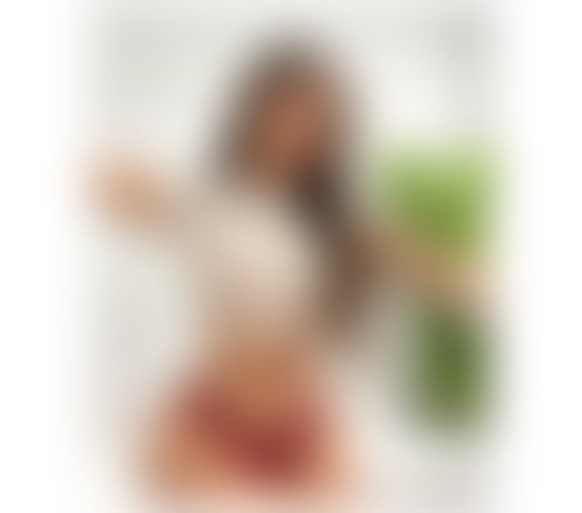 Escorts East London Canary Wharf - East London - Photos for 🆕Special Service🔝Girl🔥🔥