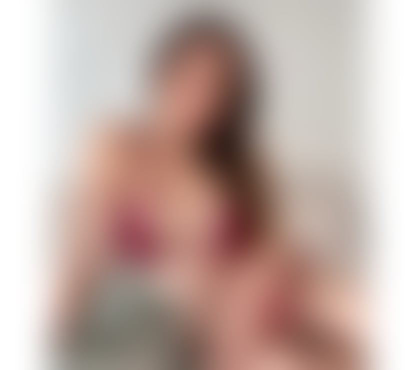 Escorts East London Canary Wharf - East London - Photos for 🆕Special Service🔝Girl🔥🔥