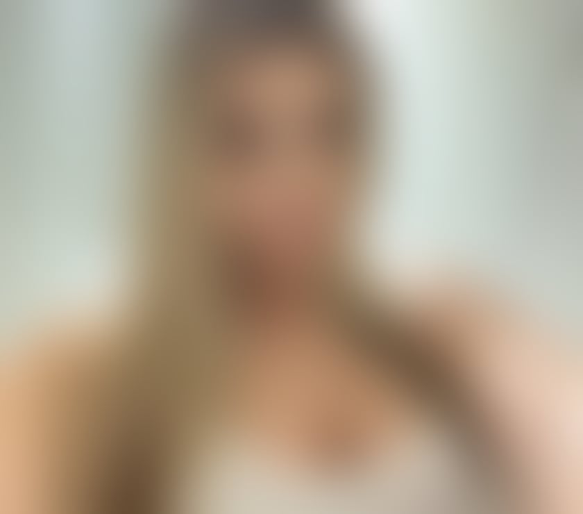 BEST PARTTY GIRL🌹MELANY🌹HORNY AND HOT🔥👌