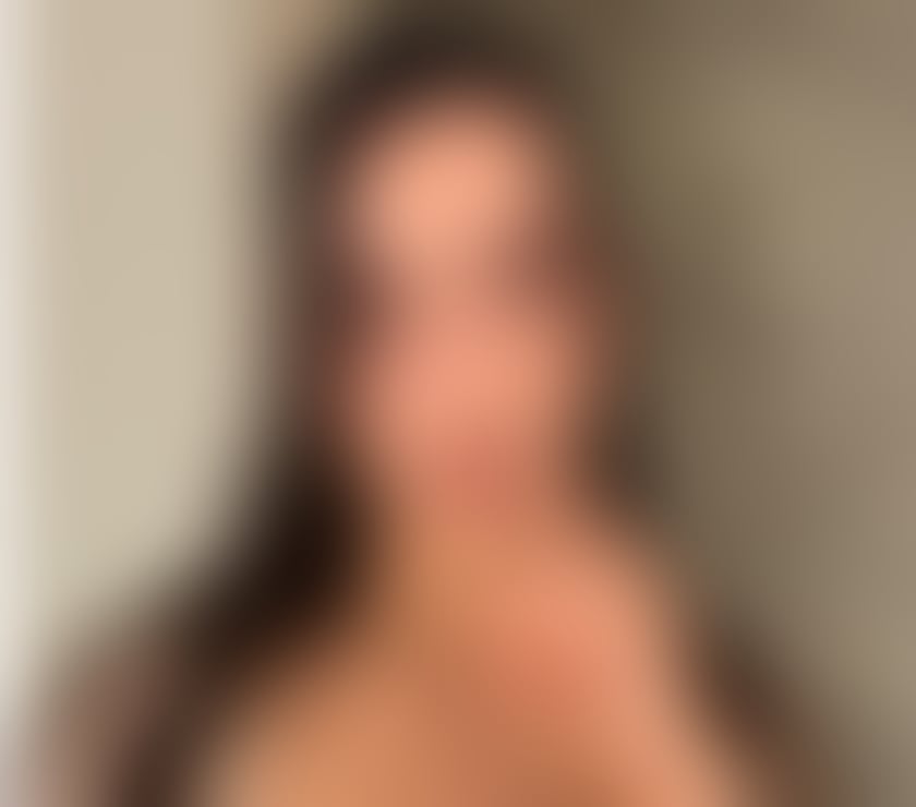 Escorts Greater Manchester Stockport - Photos for New lady✨no rush call me ✨