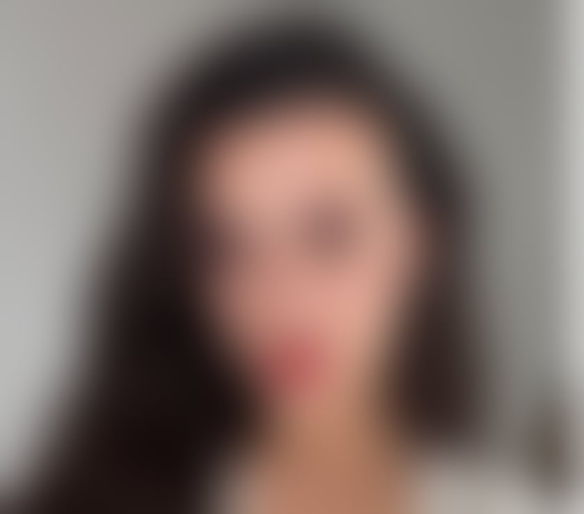 Escorts Greater Manchester Stockport - Photos for New lady✨no rush call me ✨