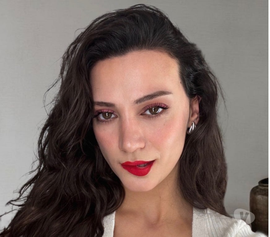 Escorts Greater Manchester Stockport - Photos for New lady✨no rush call me ✨