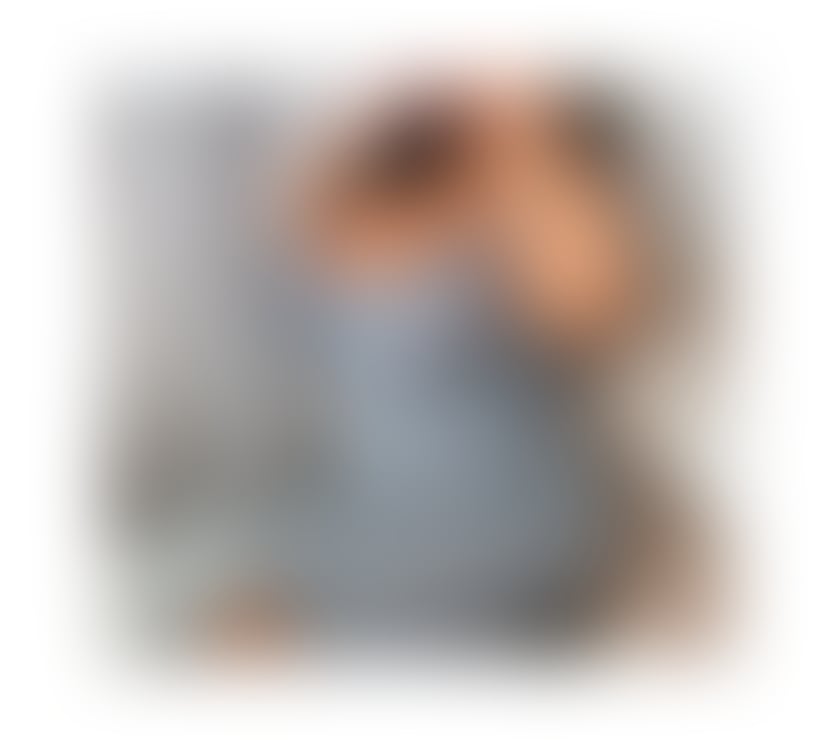 Escorts East London Stratford - East London - Photos for 💋🤤😳REALLY BIG BOOBS 🤤NEW IN TWON🤤