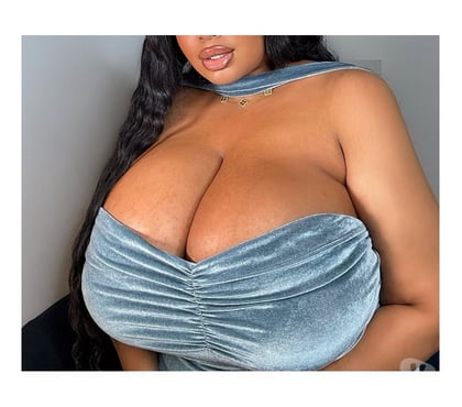 Escorts Stratford East London - Photos for 💋🤤😳REALLY BIG BOOBS 🤤NEW IN TWON🤤