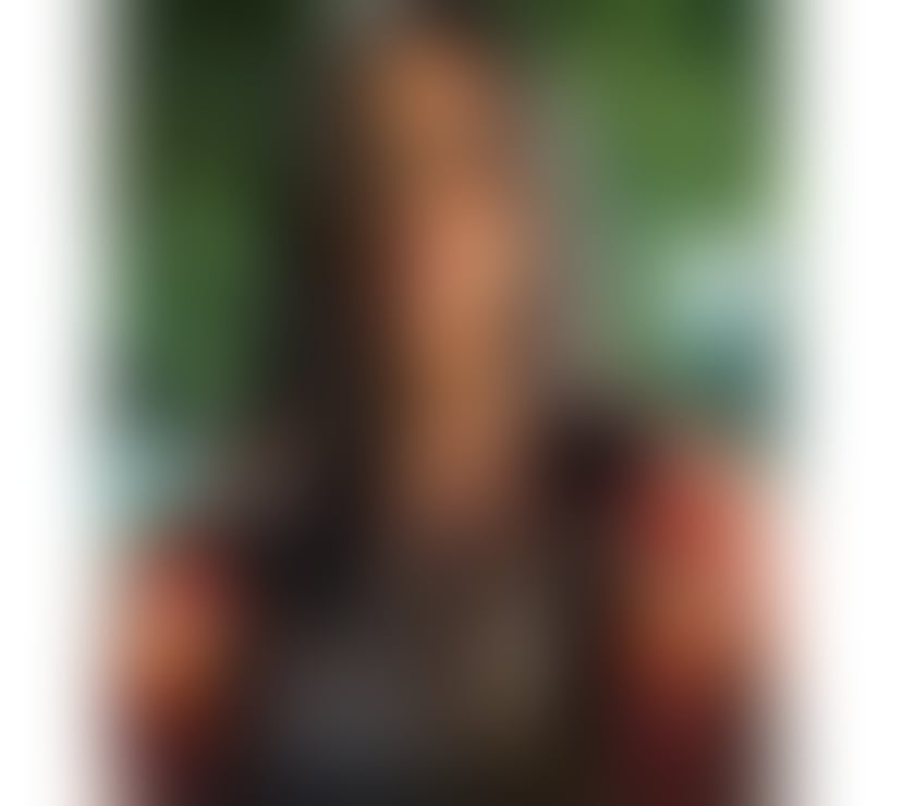  Escorts West Ruislip Station Hillingdon - Photos for NEW🫦 BEST🫦 AMAZONIA