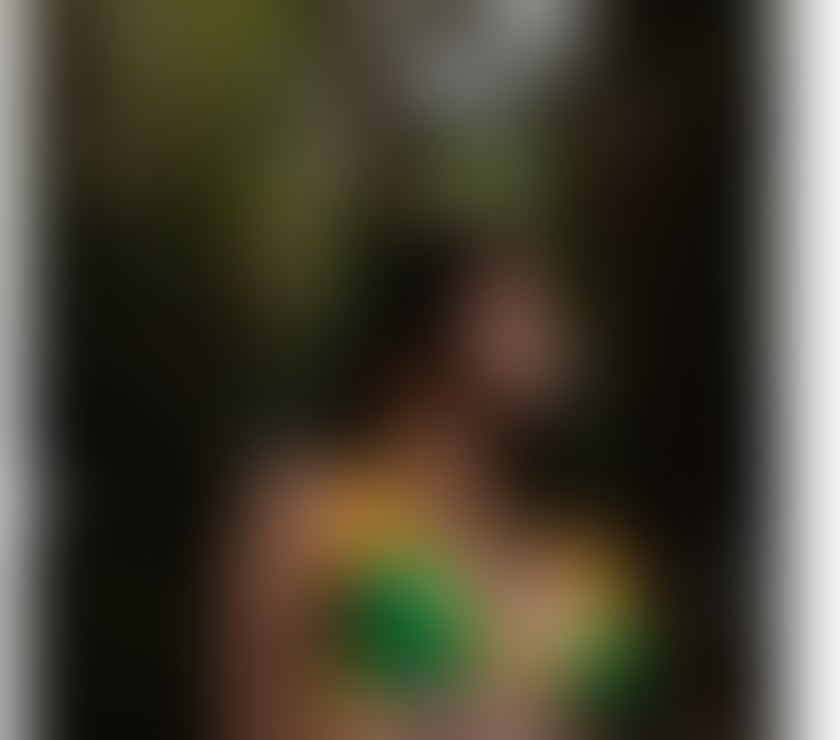 Escorts West London Hillingdon - Photos for NEW🫦 BEST🫦 AMAZONIA