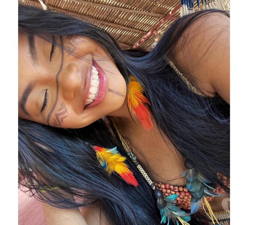 Escorts West London Hillingdon - Photos for NEW🫦 BEST🫦 AMAZONIA