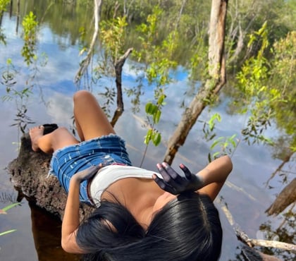  Escorts West Ruislip Station Hillingdon - Photos for NEW🫦 BEST🫦 AMAZONIA