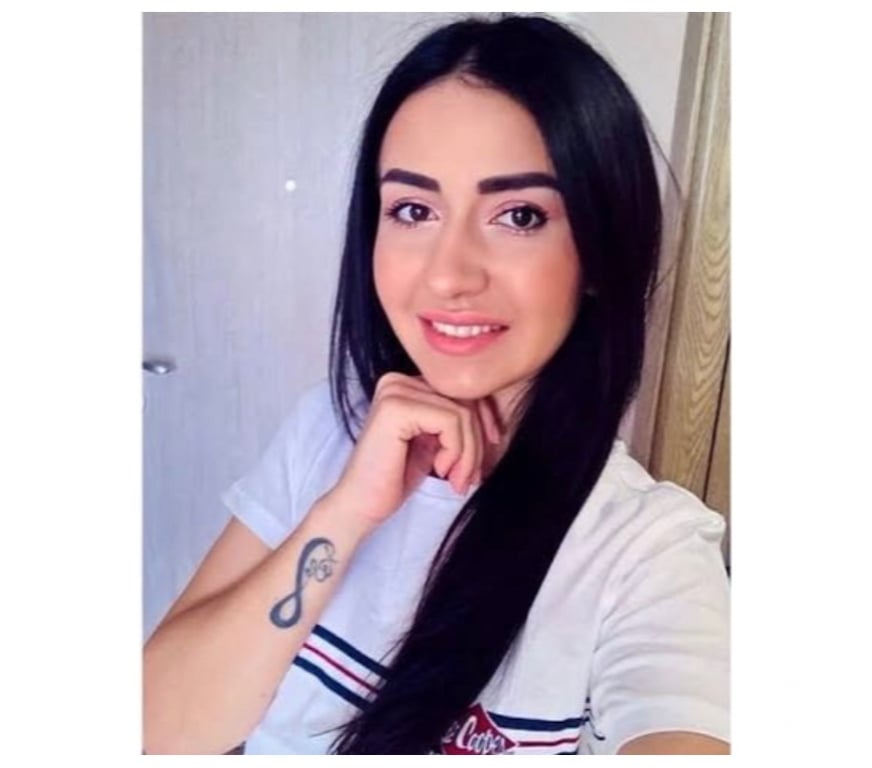 Escorts West Yorkshire Calderdale - Photos for 🍓 Best Massage & Escort Service 🍓