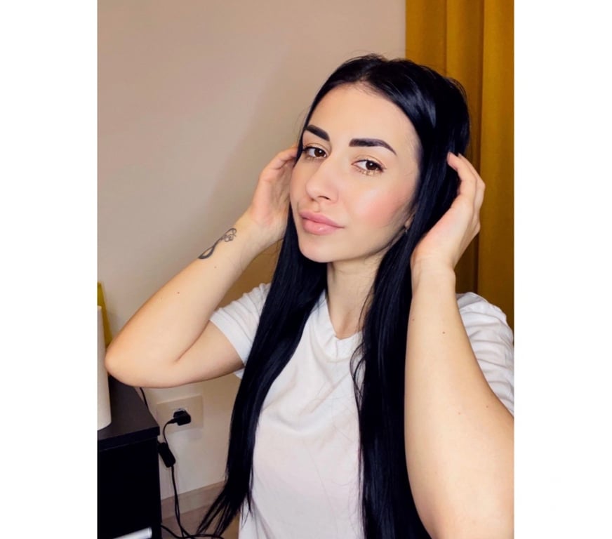 Escorts West Yorkshire Calderdale - Photos for 🍓 Best Massage & Escort Service 🍓