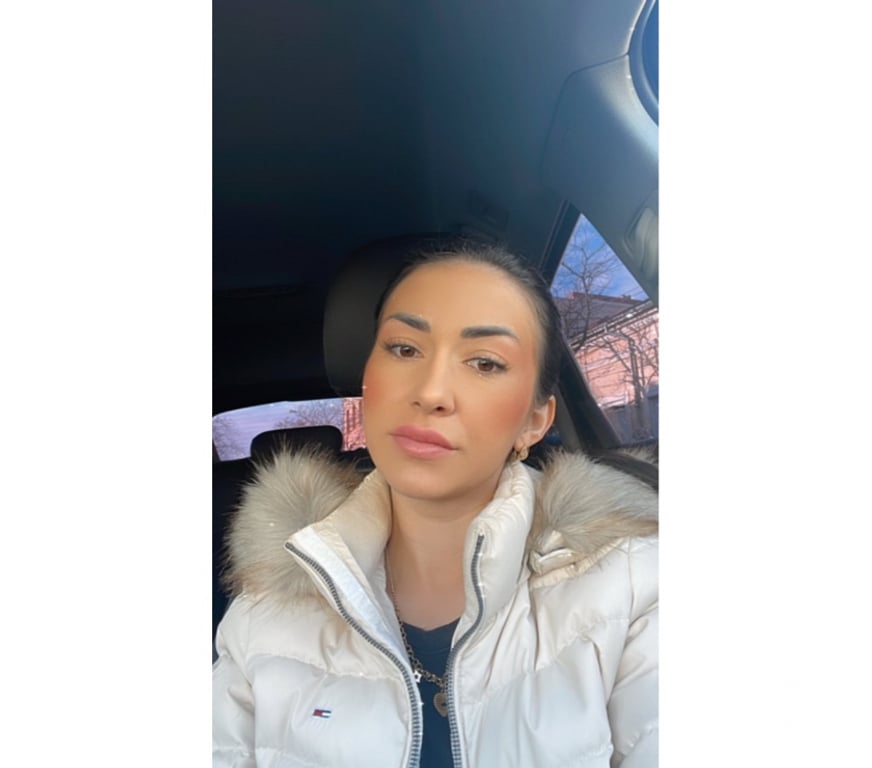 Escorts West Yorkshire Calderdale - Photos for 🍓 Best Massage & Escort Service 🍓