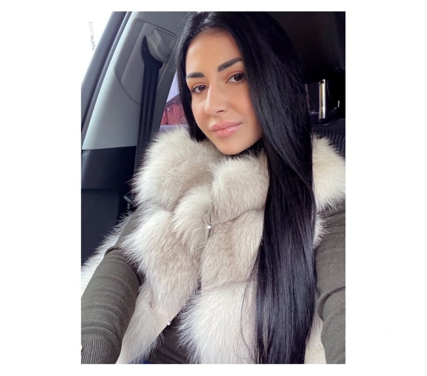 Escorts West Yorkshire Calderdale - Photos for 🍓 Best Massage & Escort Service 🍓