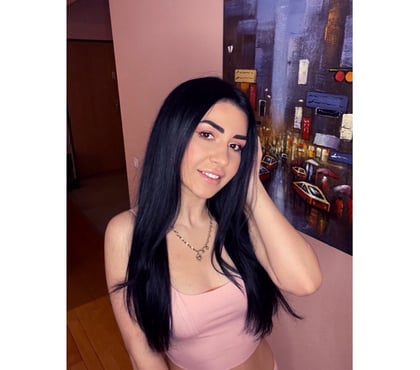  Escorts & Erotic Massage Halifax Calderdale - Photos for 🍓 Best Massage & Escort Service 🍓