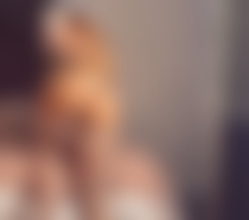 Escorts Somerset North Somerset - Photos for Tays💕luxury girl👱🏻‍♀️full service 