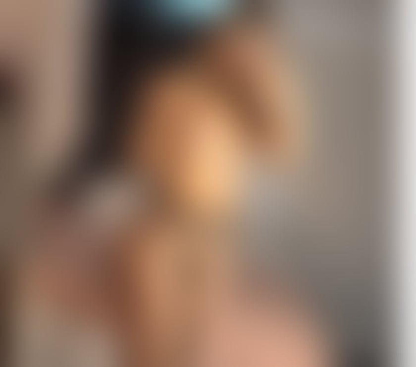  Escorts Weston-Super-Mare North Somerset - Photos for Tays💕luxury girl👱🏻‍♀️full service