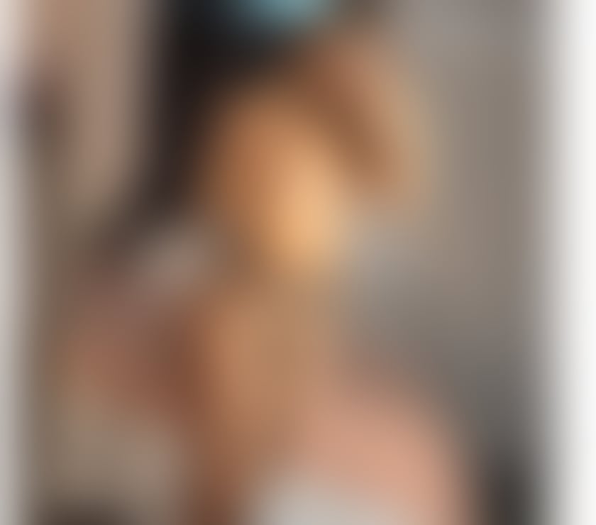 Tays💕luxury girl👱🏻‍♀️full service