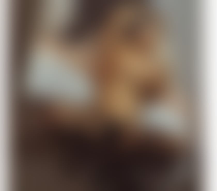 Escorts Somerset North Somerset - Photos for Tays💕luxury girl👱🏻‍♀️full service 