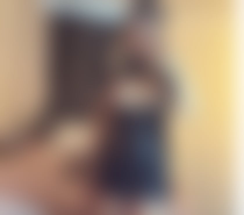 Escorts Somerset North Somerset - Photos for Tays💕luxury girl👱🏻‍♀️full service 