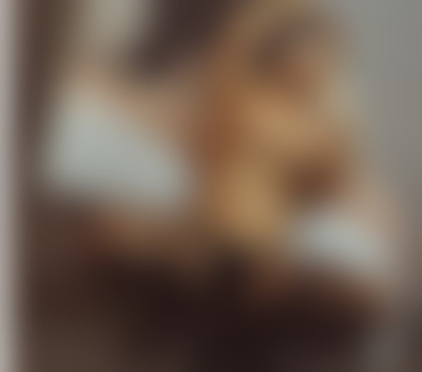 Escorts Somerset North Somerset - Photos for Tays💕luxury girl👱🏻‍♀️full service 