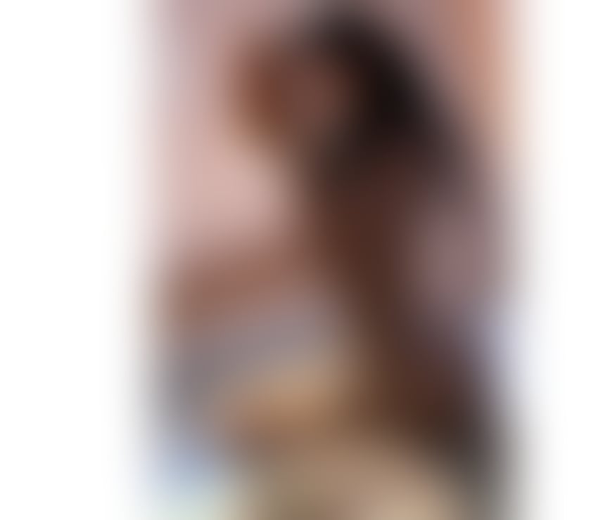 Escorts West Watford Watford - Photos for 🍒 SWEET AND HOT 🍒 BEST BJ 🍌🥂 Party