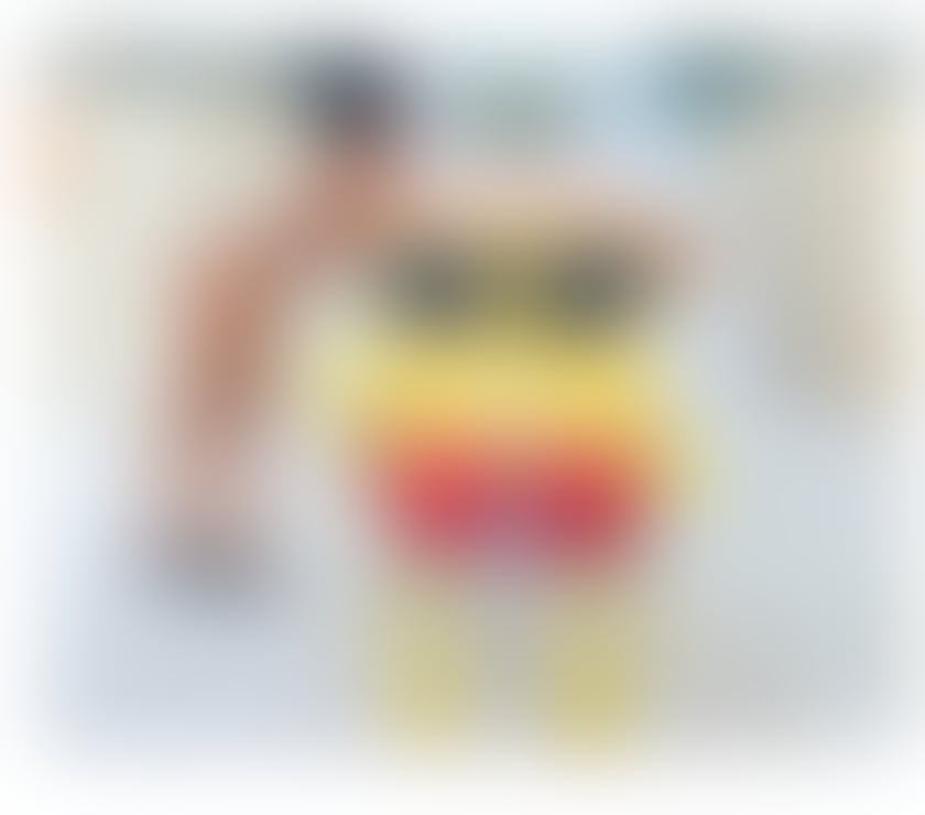 Escorts Hertfordshire Watford - Photos for 🍒 SWEET AND HOT 🍒 BEST BJ 🍌🥂 Party