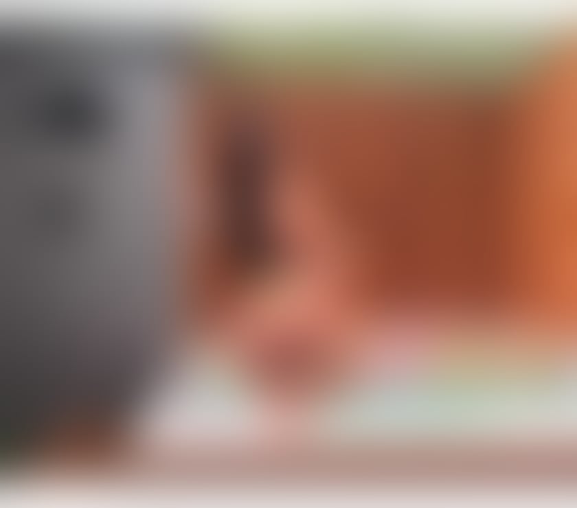 Escorts Hertfordshire Watford - Photos for 🍒 SWEET AND HOT 🍒 BEST BJ 🍌🥂 Party