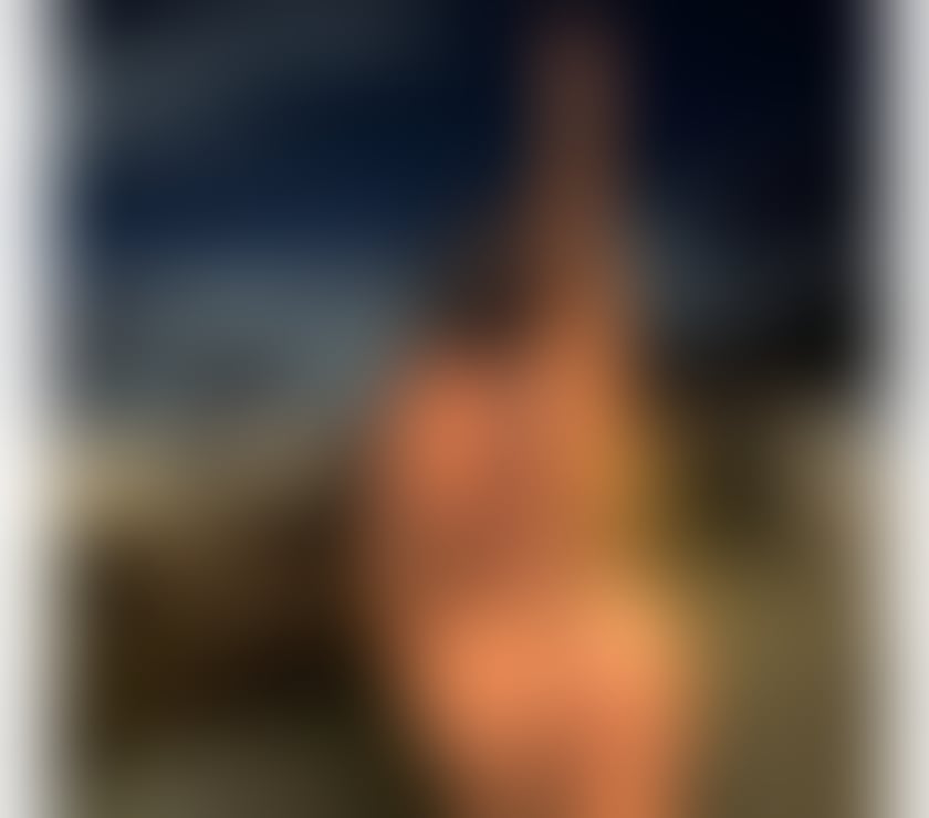 Escorts Hertfordshire Watford - Photos for 🍒 SWEET AND HOT 🍒 BEST BJ 🍌🥂 Party