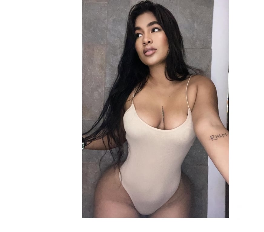 Escorts Hertfordshire Watford - Photos for 🍒 SWEET AND HOT 🍒 BEST BJ 🍌🥂 Party