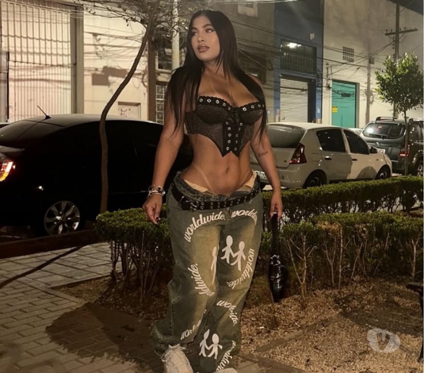 Escorts Hertfordshire Watford - Photos for 🍒 SWEET AND HOT 🍒 BEST BJ 🍌🥂 Party