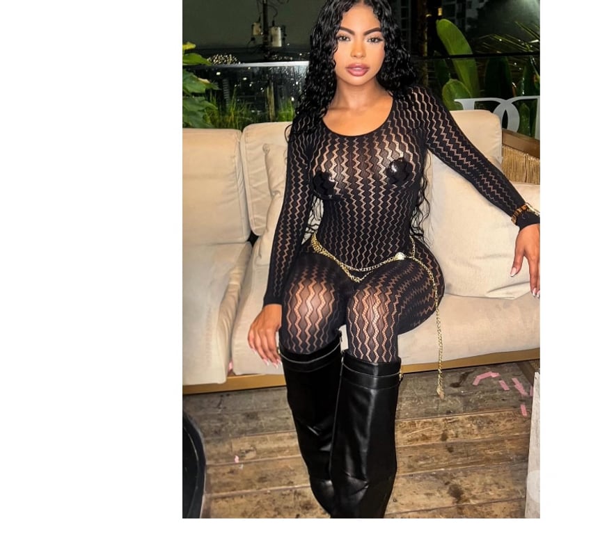 Escorts Hertfordshire Watford - Photos for 🍒 SWEET AND HOT 🍒 BEST BJ 🍌🥂 Party