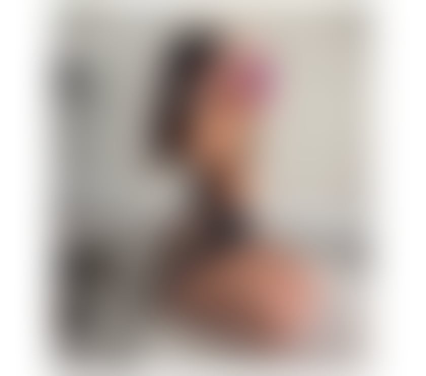 Escorts Nottinghamshire Nottingham - Photos for Clara 🥰👸🏻 🇧🇷💕 NEW IN TOWN