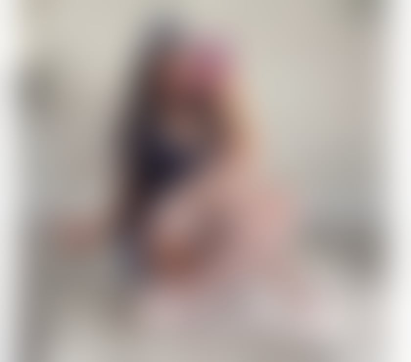 Escorts Nottinghamshire Nottingham - Photos for Clara 🥰👸🏻 🇧🇷💕 NEW IN TOWN