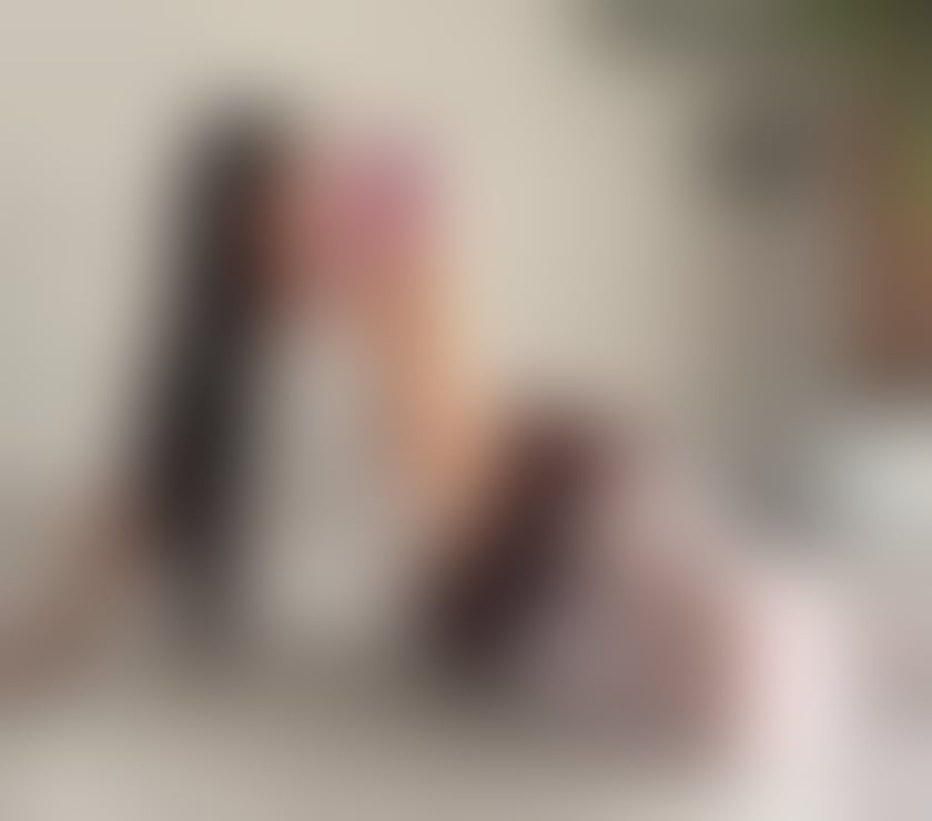 Escorts Nottinghamshire Nottingham - Photos for Clara 🥰👸🏻 🇧🇷💕 NEW IN TOWN