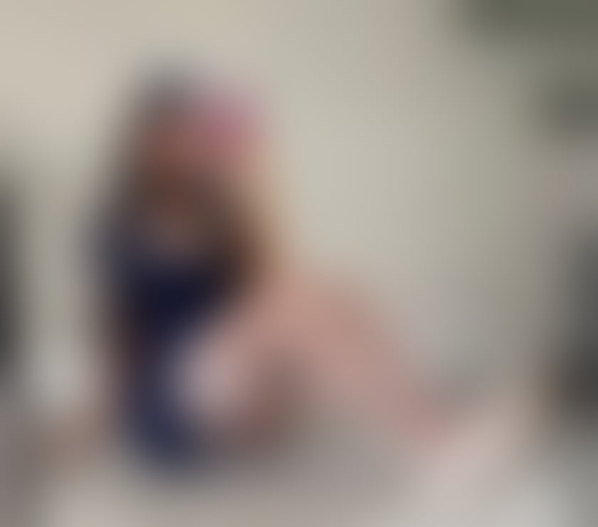 Escorts Nottinghamshire Nottingham - Photos for Clara 🥰👸🏻 🇧🇷💕 NEW IN TOWN