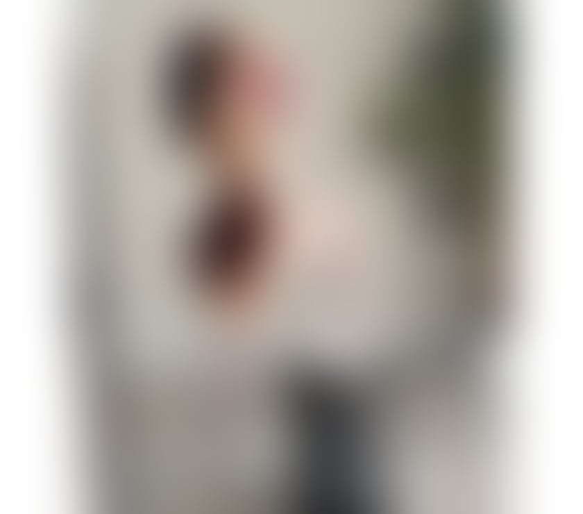 Escorts Nottinghamshire Nottingham - Photos for Clara 🥰👸🏻 🇧🇷💕 NEW IN TOWN