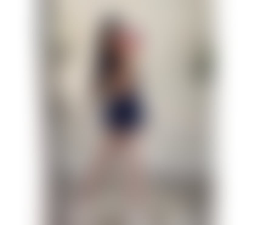 Escorts Nottinghamshire Nottingham - Photos for Clara 🥰👸🏻 🇧🇷💕 NEW IN TOWN