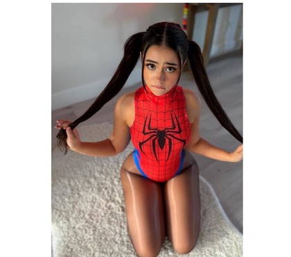 Escorts Nottingham City Centre Nottingham - Photos for Clara 🥰👸🏻 🇧🇷💕 NEW IN TOWN