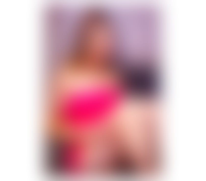 Escorts East London Bromley by Bow - East London - Photos for Jade 💎 Small Girl ❤️ £50