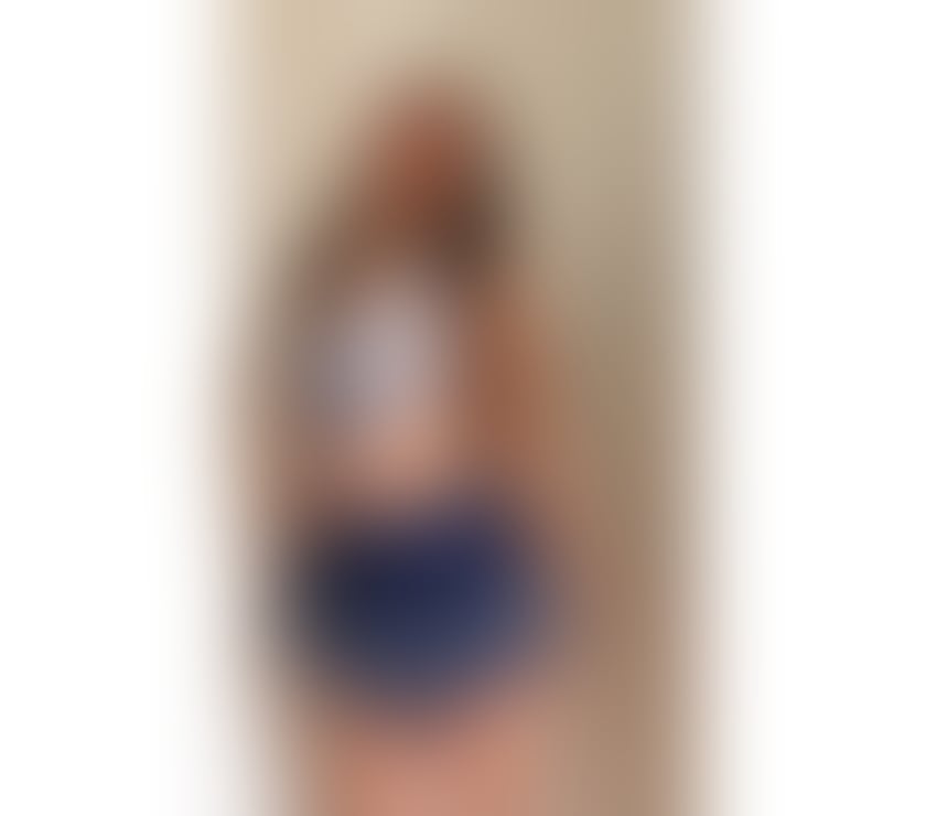 Jade 💎 Small Girl ❤️ £50